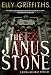The Janus Stone