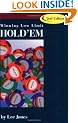 Winning Low-Limit Hold'em