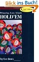 Winning Low-Limit Hold'em