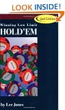 Winning Low-Limit Hold'em