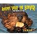 The Adventures of Buddy the Beaver: Buddy Explores the Pond