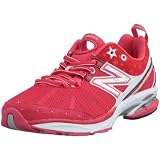 [ニューバランス] new balance new balance NB WR920 EE