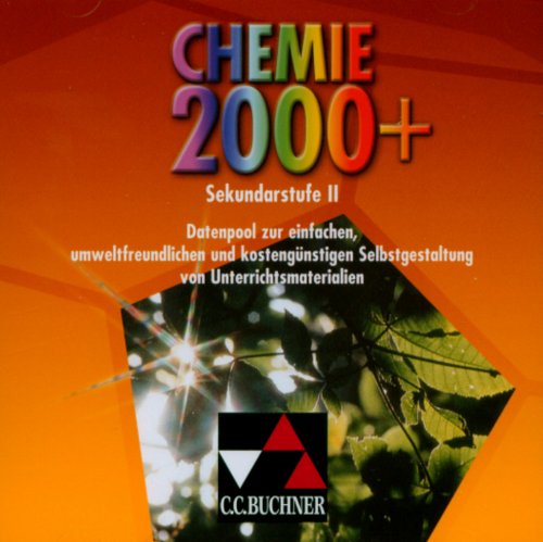 Gesamtband, 1 CD-ROM