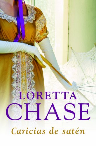 Caricias de satén (Las modistas 2) (Spanish Edition)