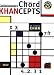 Contemporary Chord Khancepts (Jazz Masters)