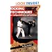 Kicking Techniques for Competition and Self-Defense  (Specialties Series)