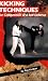 Kicking Techniques (Specialties Series) by Ron Kurban