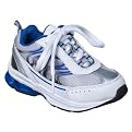 Toddler Boys' C9 by Champion&reg; Hyland Athletic Shoes - White