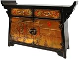 Fine Asian Furniture & Decor - 48