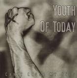 Cant Close My Eyes [VINYL]