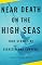 Near Death on the High Seas: True Stories of Disaster and Survival (Vintage Departures Original)