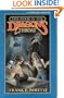The door in the dragon's throat (A Crossway youth book)
