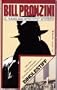 Bindlestiff: Nameless Detective Mystery