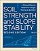 Soil Strength and Slope Stability