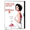 The Essential Elizabeth Taylor  (in chronological order)