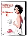 BUtterfield 8