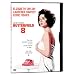 BUtterfield 8