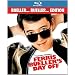 Ferris Bueller's Day Off (Bueller... Bueller... Edition) [Blu-ray]