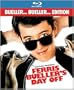 Ferris Bueller's Day Off (Bueller... Bueller... Edition) [Blu-ray]