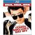 Ferris Bueller