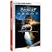 La L�gende de Beowulf