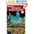 Frommer's Montreal & Quebec City 2009 (Frommer's Complete)
