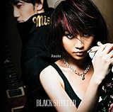 Awake/Nobody�fs Perfect