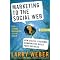 Social Media and Social Networking Essentials
