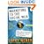 Marketing to the Social Web: How Digital Customer Communities Build Your Business