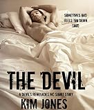 The Devil: A Devil's Renegades Short Story