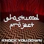 Knock You Down (Keri Hilson Featuring Ghostwood Project)