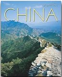 China (Horizont) - Walter M. Weiss