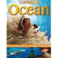 Eye Wonder: Ocean