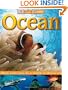 Eye Wonder: Ocean