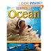 Eye Wonder: Ocean