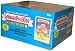 Topps Garbage Pail Kids Series 21 (All-New Series 6) Trading Card Stickers Box