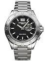 Raymond Weil Sport Men's Watch 8300 - ST - 20001