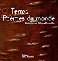 Terres & Po�mes du monde