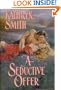 A Seductive Offer
