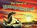The Legend of Honey...