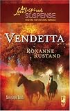 Vendetta