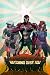 Search : Avengers: The Initiative - Dreams & Nightmares Premiere HC