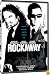 Rockaway