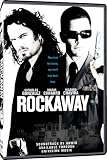 DVD : Rockaway