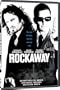 Rockaway