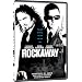 Rockaway