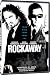 DVD : Rockaway