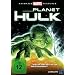 Planet Hulk