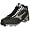 Black/Silver