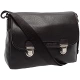 Paquetage Gibeciere Sac bandoulière mixte adulte -